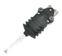 regolatore di pressione del carburante Valvola livellatrice cabina con sospensione pneumatica per camion per Volvo FH/FM/FMX/per Daf Sostituire
