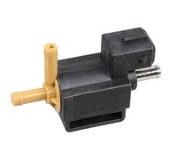 Regolatore Di Pressione Del Carico Turbocompressore METZGER Per FORD MONDEO V