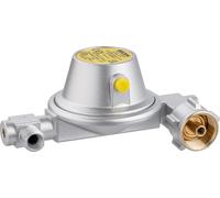 Regolatore di pressione del gas a u gok 30 mbar