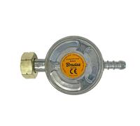 Regolatore di pressione del gas regolatore di pressione del gas con...