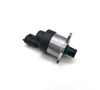Regolatore di pressione della pompa del carburante Common Rail, unità di dosaggio, controllo dell'aspirazione, solenoide, valvola SCV