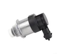 Regolatore di pressione della pompa del carburante per Ford Focus Duster Logan 0928400779 per una maggiore affidabilità del sistema di alimentazione