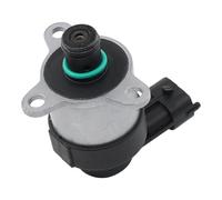 Regolatore di pressione della pompa del carburante valvola di controllo per Cit-roen Berlingo C2 C3 C4 C5 For-d Focus CMax Fiesta Fusion Mi-ni R55 R56 Peu-geot 1007 206 207 3008 307 308 407 5008