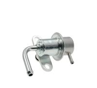 Regolatore di pressione dell'iniezione del carburante per Suzuki per la valvola di pressione dell'olio dell'automobile di stima 1.6L 4Cil 1995-1997 15610-60G00 Fp10497 Pr241 Pr4030