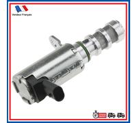 Regolatore Di Pressione Dell'Olio Per JEEP AVENGER (J2) GSE T3 - 9675081780