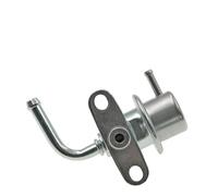 Regolatore di pressione di iniezione del carburante 15610-60G00 per Suzuki per stima 1995-1997 1561060G00