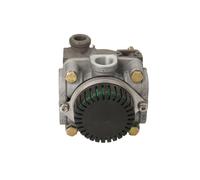 Regolatore di pressione, dispositivo di riempimento/ventilazione KNORR K 125877K50