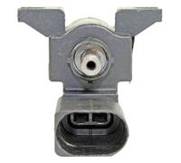 Regolatore Di Pressione Elettrico 12 V METZGER Per AUDI A4 E Altro