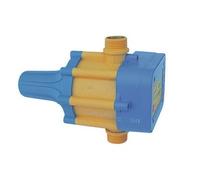 REGOLATORE DI PRESSIONE ELETTRONICO PRESS-CONTROL Tarato 1.5 Bar