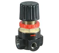 Regolatore di pressione Fiac 980 per ricambi aria compressa