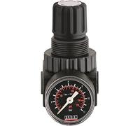 Aerotec Regolatore di pressione FX 3200 1/2 (12,5 mm) 1 pz