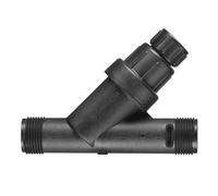 Regolatore di pressione Gardena Sprinklersystem 8200-20