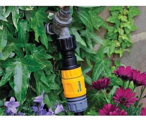 Regolatore Di Pressione Hozelock HOZ7022