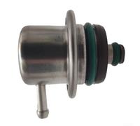 Regolatore di pressione iniezione carburante 1 pezzo per Ford per escursione, Econoline serie E, pick-up e 1999 2005 anni modello compatibile XR3E9C968AD F8DE9C968AB