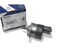 REGOLATORE DI PRESSIONE IVECO DAILY III 2.8 DCI (BOSCH 0281002500)