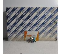 REGOLATORE DI PRESSIONE LANCIA KAPPA ORIGINALE 7751472