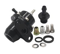 Regolatore di pressione 'olio automobilistico - booster valvola regolabile | Collegamento del motore modificato per motore, valvola di controllo del veicolo per garage, officina, riparazione, manu