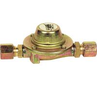 Regolatore di pressione olio GOK PN 10 10x10 mm