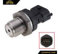 Regolatore di Pressione per Chevrolet Captiva (C100, C140) 2.0 D 4WD 093177365