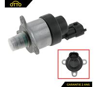 Regolatore di Pressione per Citroen Jumper 2.3 D - 71772310 DPV019