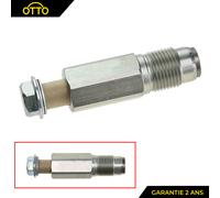 Regolatore di Pressione per Fiat Ducato 100 Multijet 2.2D - 9663561180
