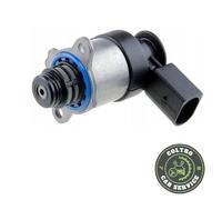 Bosch Sensore pressione pompa iniezione per VW Audi TDI 0928400768/0928400706/1462C00987