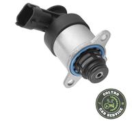 Valvola di controllo, common rail BOSCH 1 462 C00 997