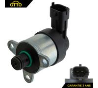 Regolatore Di Pressione Per PRIMASTAR TRAFIC II VIVARO A 0445010399