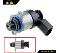 Regolatore di Pressione per VW Golf VI Jetta Passat Tiguan 2.0 Tdi