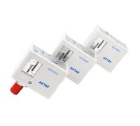 Regolatore di Pressione PK503 PK506 PK510 Display della Pressione pressostato Automatico compressore d'Aria Pompa Acqua Pompa Booster(PK510)