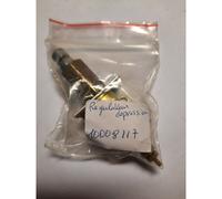 Regolatore Di Pressione PLANMECA 10008117