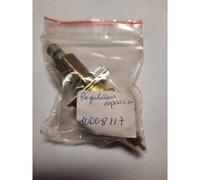 Regolatore Di Pressione PLANMECA 10008117