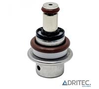 Regolatore di Pressione Pompa Benzina KTM DUKE 200 (2012-2020)