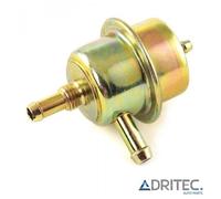 ✅ Regolatore di Pressione Pompa Benzina per BMW K 100 (1982-1992)