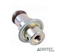 ✅Regolatore di Pressione Pompa di Benzina HONDA NT 700 V Deauville (2006-2016)