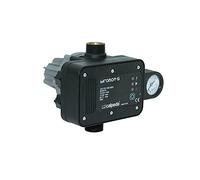 REGOLATORE DI PRESSIONE PRESS CONTROL 2.2 BAR CALPEDA IDROMAT 5-22 PRESSOSTATO