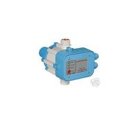 REGOLATORE DI PRESSIONE PRESS CONTROLL 1.5 bar 1,5 X AUTOCLAVE PRESSCONTROLL