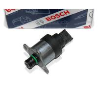 Valvola di controllo, quantità di carburante (sistema common rail) BOSCH 1 465 ZS0 041