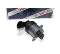 REGOLATORE DI PRESSIONE RENAULT NISSAN OPEL 2.5 DCI CDTI (BOSCH 1465ZS0010)
