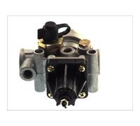 Regolatore di pressione, sistema di aria compressa PNEUMATICS PN-10031