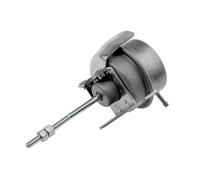 Regolatore di pressione valvola turbocompressore Nissan Renault 1.5DCI...