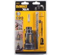 Vigor SUB Inox 1100 Automatica Elettropompa, 1-1/4 Pollici M