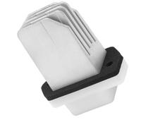 Regolatore di Resistenza Compatibile Con Per QX60 2014 2015 2016 2017 2018 2019 Parti Resistore Ventilatore Motore Ventilatore Interno Riscaldamento Dell'auto E100510