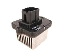 Regolatore di Resistenza del Motore del Ventilatore per Mitsubishi per Lancer per Outlander per Rvr 2.0 2.4 3.0L 4P1685 RU691 HVAC BMR14 7802A006 Riscaldatore