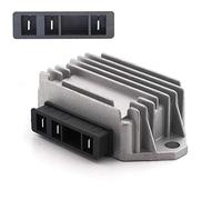 Regolatore di ricambio compatibile con PK 50 / S/XL / XL2 (3 Pin)