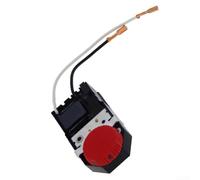 Regolatore di ricambio per smerigliatrice angolare GWS900-100S125S compatibile con codice articolo 160723358M