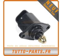 Regolatore Di Riposo Alfa 145 146 Fiat Tipo Marea Brava Bravo Siena Palio