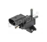 Regolatore Di Sovralimentazione Per Seat Alhambra Skoda Fabia II 1.4 TSI CUPRA