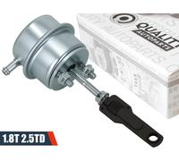 Regolatore di sovralimentazione turbo Wastegate Per DISCOVERY 2.5 TD5 TDI 1.8T
