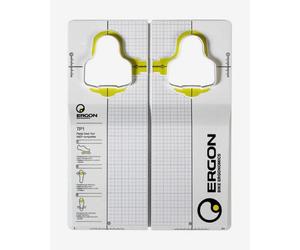Regolatore di tacchette TP1 LOOK Ergon
